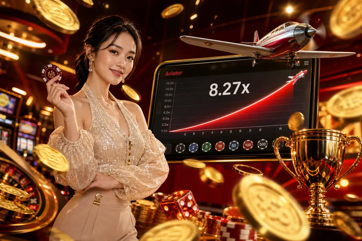 11m9 PG Soft Fortune Tiger ဂိမ်းများ