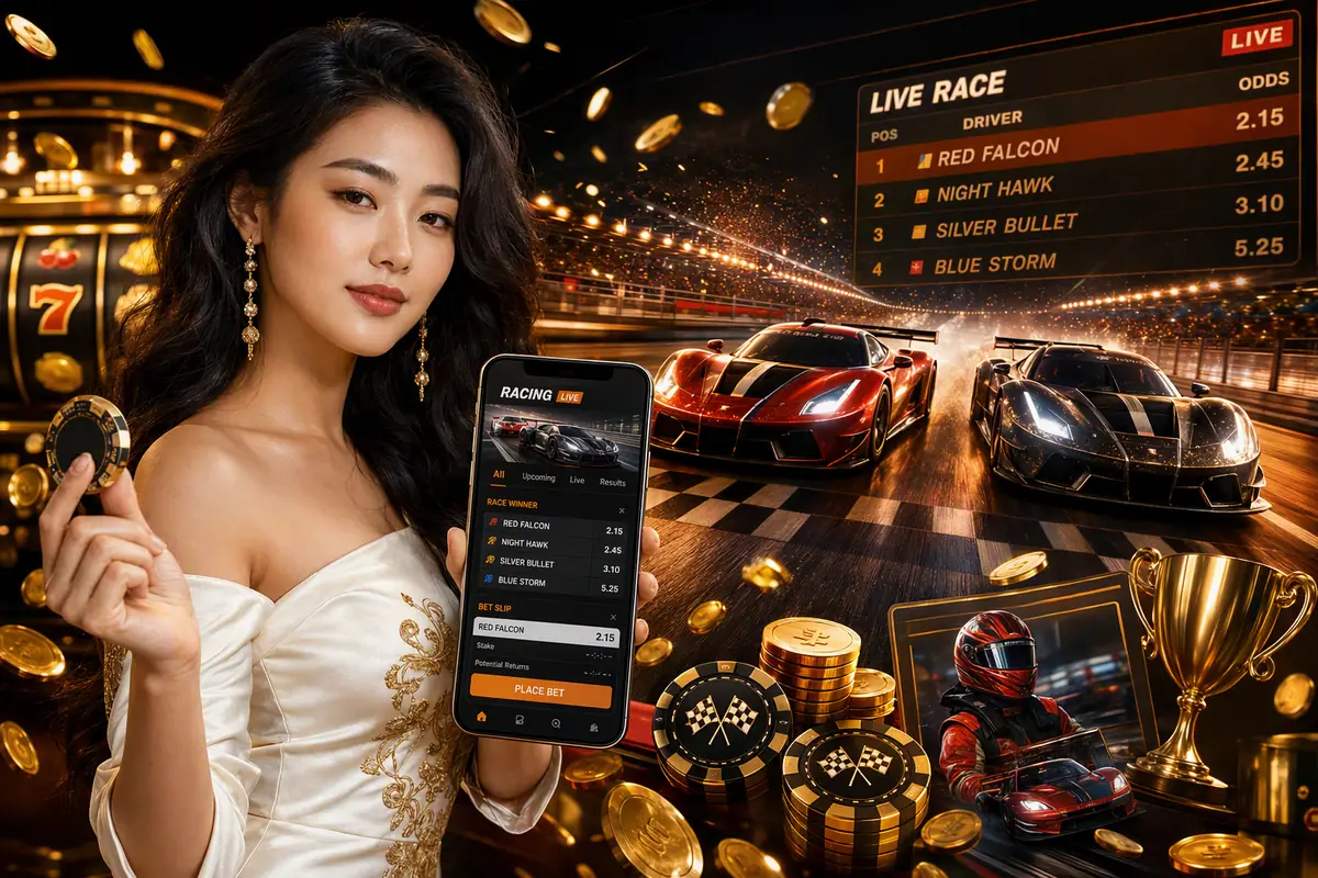 11m9 KBZPay ငွေသွင်းငွေထုတ် ဝန်ဆောင်မှု