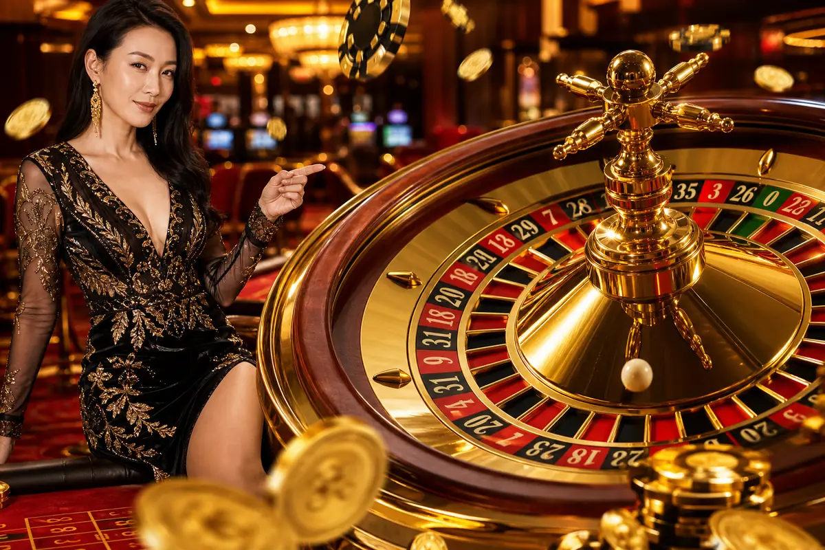 11m9 Poker ဖဲဆက်ဂိမ်းများ Live Casino