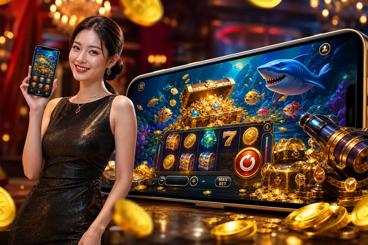11m9 ဘောလုံး Odds ပုံစံ ရှင်းလင်းချက်