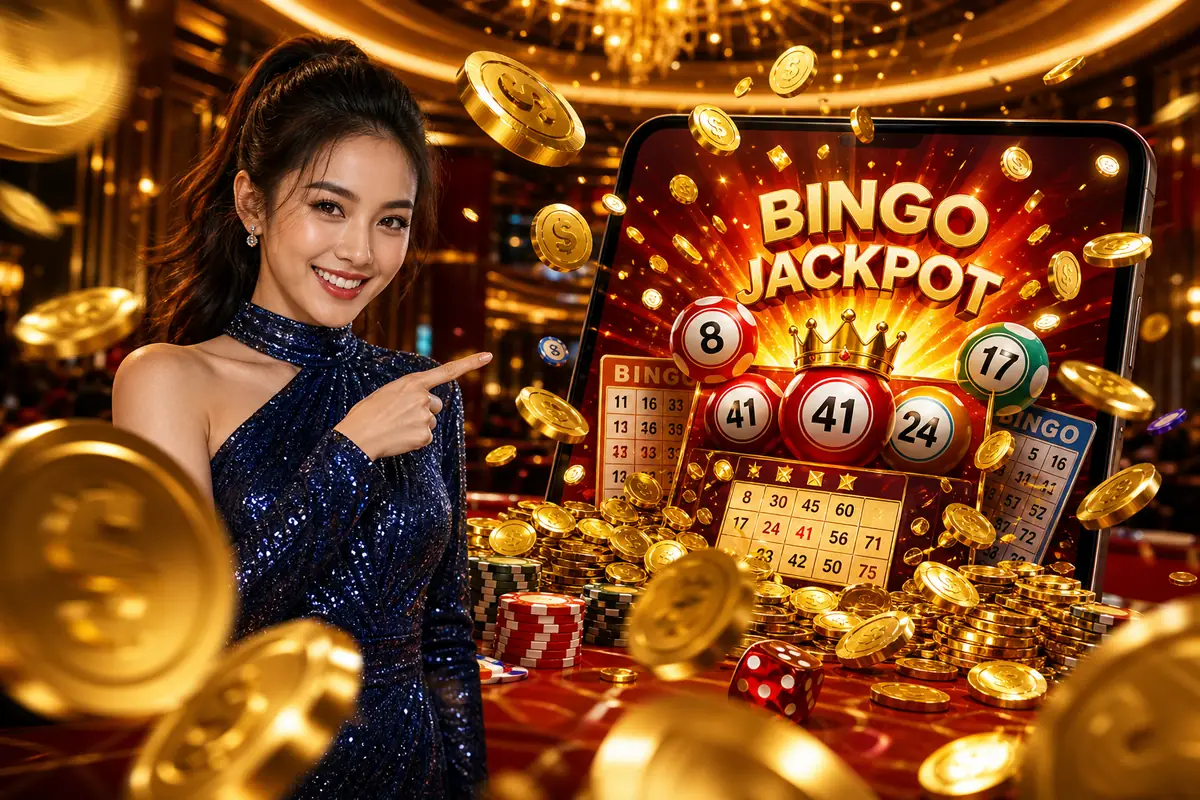 11m9 Live Betting ဘောလုံး In-play ကစားခြင်း
