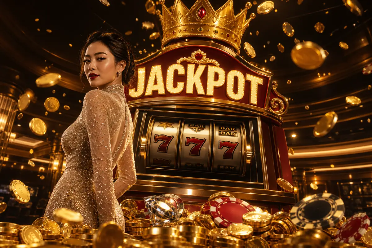 11m9 Live Dealer Card Drawing Method