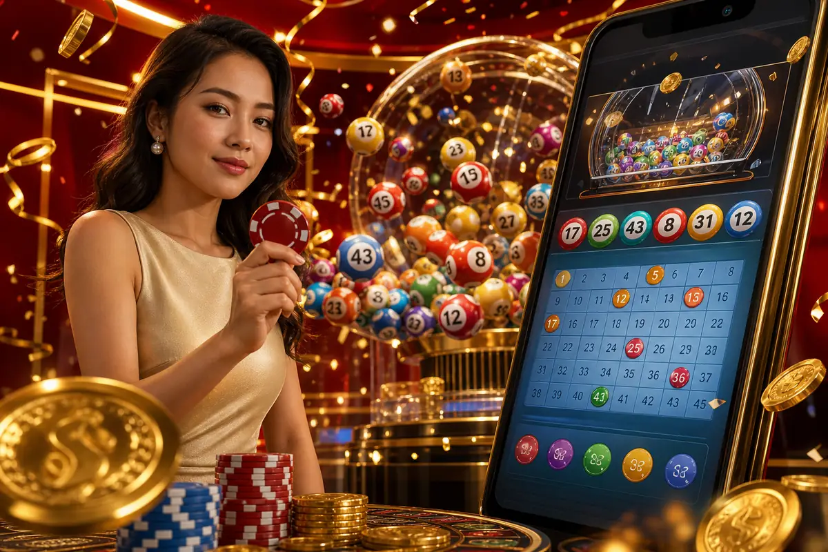 11m9 အွန်လိုင်းကာစီနို KBZPay ငွေသွင်းကစားခြင်း