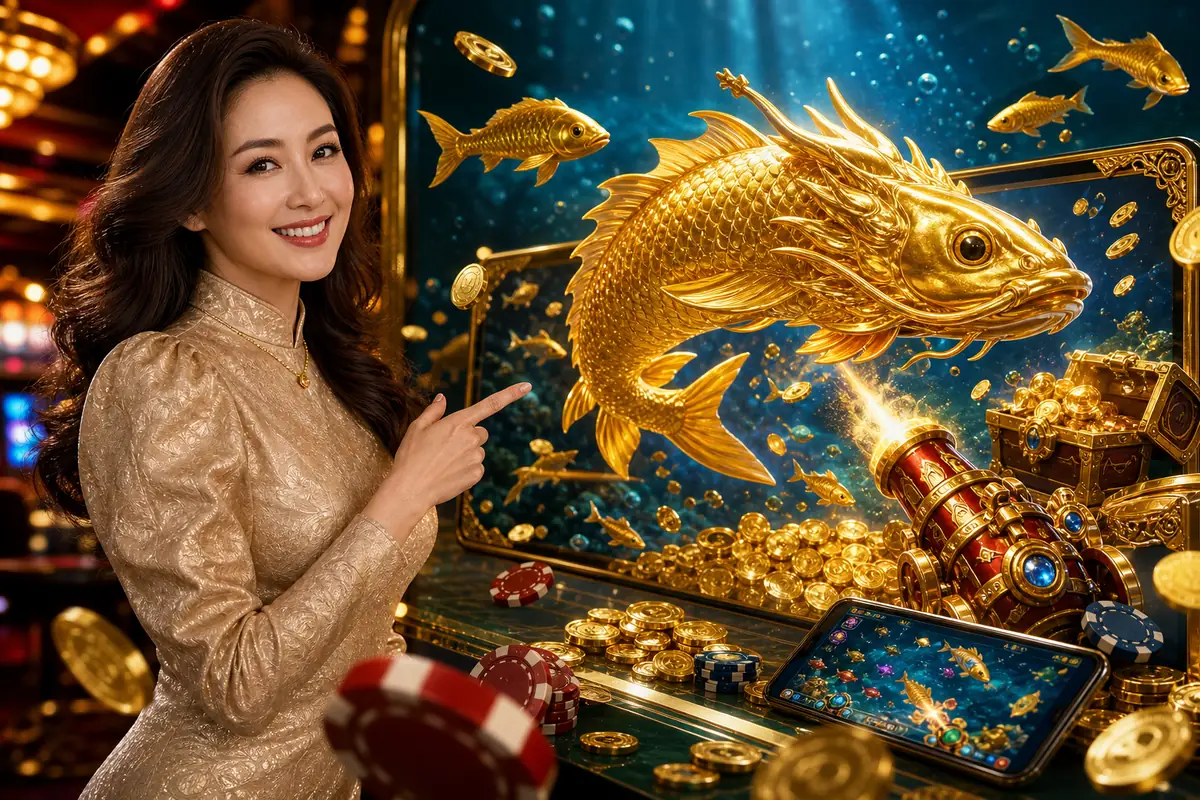 11m9 ကြိုဆိုဘောနပ်စ် ပထမငွေသွင်းဆု