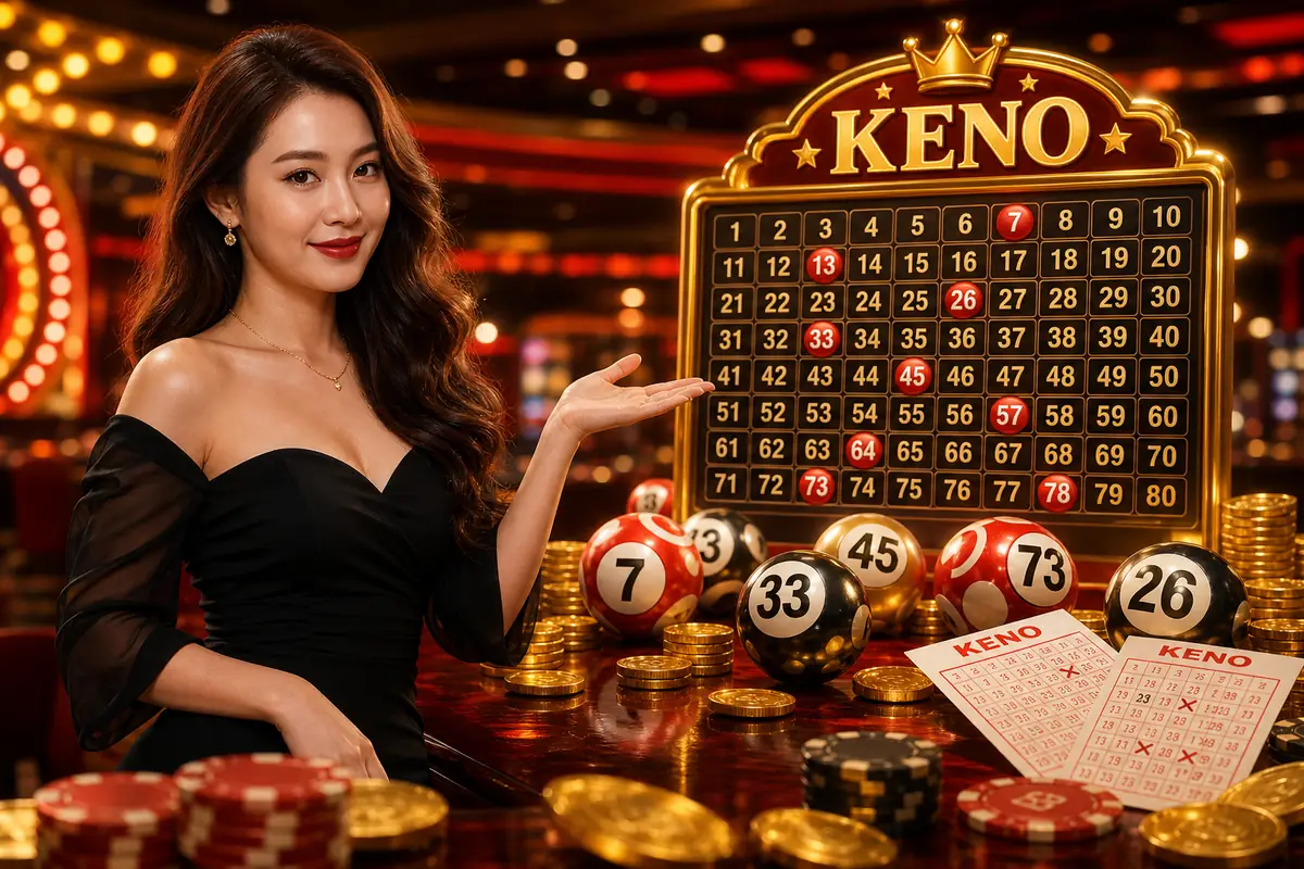 11m9 Slots ဂိမ်းအမျိုးအစားများ